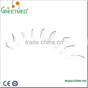 Wholesale Factory Direct Sales Fashionable Surgical Blade thumbnail-1