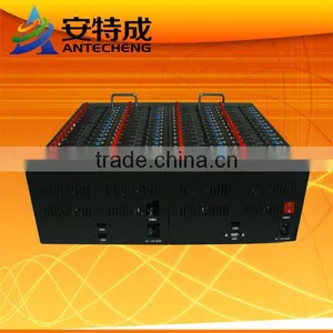 Sending Bulk Sms ! 8 /16/32/64 Port 2g Gsm Modem Gsm Sms Sender thumbnail-2