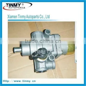 Unloader Valve 9753001100/9753000140/9753034730/9753034740 thumbnail-1