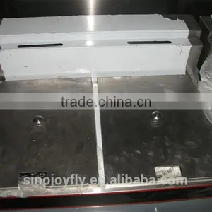 Mobile Scooter Motorized Food Cart Panel Solar Mobile Food Carts thumbnail-4
