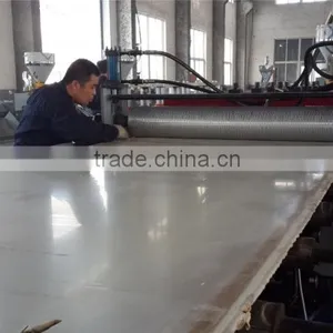 Wood Texture Embossing Machine thumbnail-6