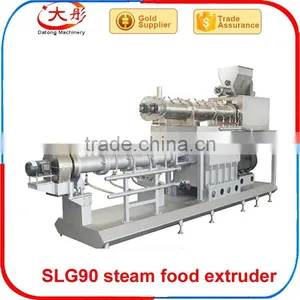 Hot Sell Nutritional/Modified Starch Production Line thumbnail-6