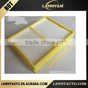 Cheap European Truck Parts Filter Pats Air Filter Oem 1379925 for Scania thumbnail-1