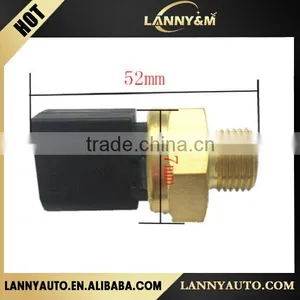 Auto Parts Oil Pressure Sensor 71530828 for Volvo Truck thumbnail-1