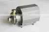 1500L/H Centrifugal Beverage Pump thumbnail-1