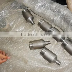 Customized Cast Iron Parts, Cast Iron Parts thumbnail-4
