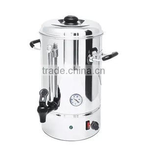 GRT - WB10/10A Water Catering Urn thumbnail-1