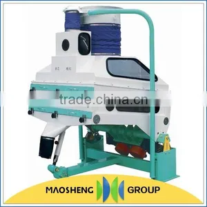 Hot Selling Soybean Cleaner thumbnail-2