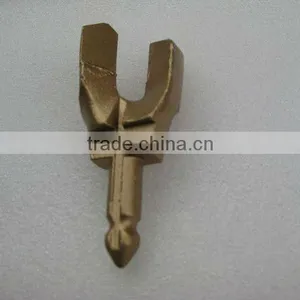 43mm Tungsten Carbide Drill Bit thumbnail-1