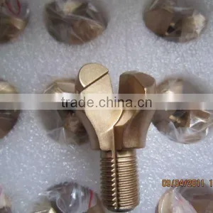 PDC Drill Bolt thumbnail-3
