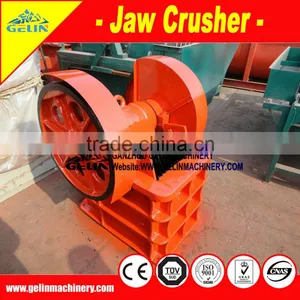 Aggregate Crushing Plant ---- 2016 Hot Sale thumbnail-1