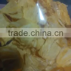 Microwave Industrial Papaya Drying Machine thumbnail-6