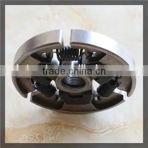 Matching for MS170,180, 210, 230, 250 Chainsaw Clutch 029 thumbnail-4