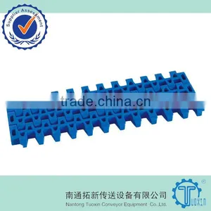Machined Classic Sprocket for Plastic Special Chain thumbnail-6