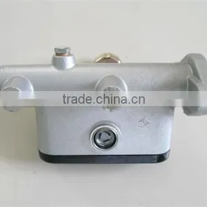 RENLI 500CC GO KART/BUGGY Brake Master Cylinder thumbnail-1