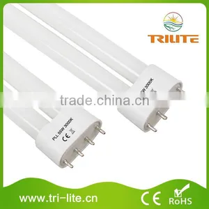 Hot Selling Lamp Fluorescent Tube Price thumbnail-1