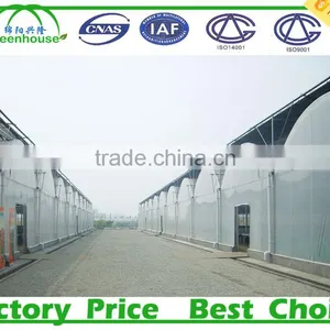 High Quality Prefabricated Dome Houses for Sale thumbnail-2
