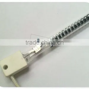 Carbon Fiber Lamp,CE Certification,voltage,power and Other Specification All Can be Customized thumbnail-2