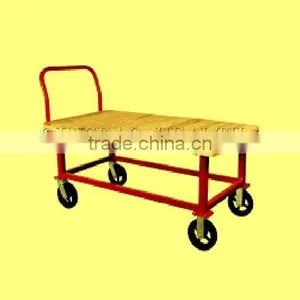 Panel Cart thumbnail-1