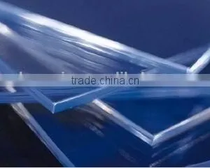 Anti- Static, High Hardness, Self Clean Multi Functional pc Sheet/supplier/manufactuere thumbnail-3