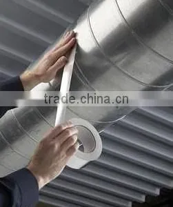 Aluminum Duct Tape thumbnail-2
