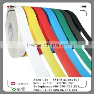 Short Width pp Spunbond Non Woven Fabric Used for Masks, Surgical Tape, Non-woven Cap, Non-woven Shoe Covers and Other Products thumbnail-5