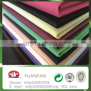 PP NON WOVEN FABRIC / BOBINA POLIPROPILENO thumbnail-6