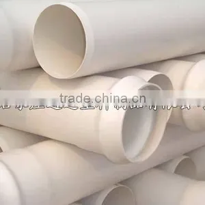 Pvc Casing Pipe for Water Well thumbnail-3