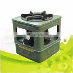 Kerosene Cooking Stove thumbnail-1