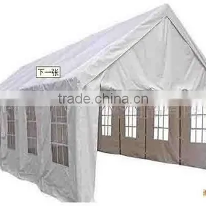 5*10M, Party Tents, With High Quality and Reasonable Price thumbnail-1