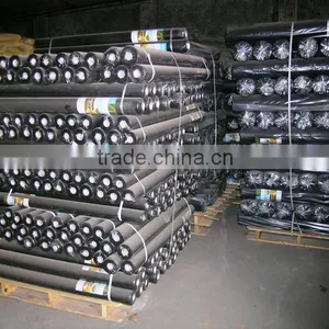 Nonwoven Weed Control Fabric thumbnail-1