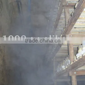 Guangzhou Ultrasonic Humidifier thumbnail-5