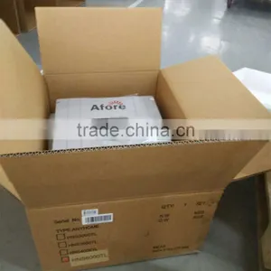 2017 New Afore on Grid Inverter 1kw 2kw 3kw for Solar on Grid System thumbnail-5