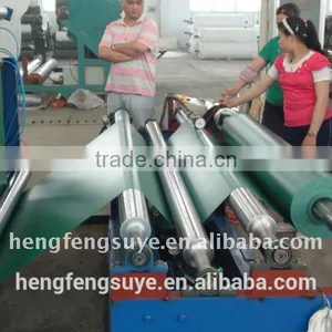 PVC/PE Coated Tarpaiulin/semi-tents thumbnail-4