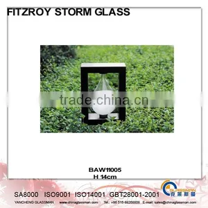 Decorative Weather Forecast Glass For Weather Forecast BAW11005 thumbnail-1