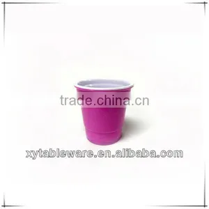 2013 New Design Tea Cups of Materials PLA thumbnail-1