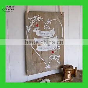UV Printing Pictures on Wood/ Wood Printing thumbnail-1