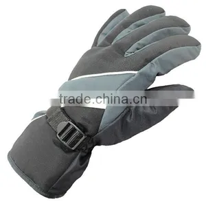 2017 Fashion Useful Wheelchair Winter Gloves thumbnail-4