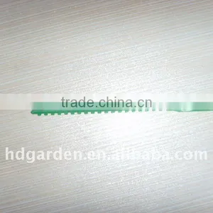 Plastic Adjust Garden Tie thumbnail-1