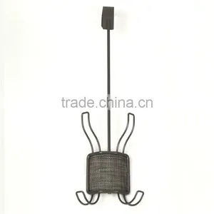 Store More Textilene Quad Hook thumbnail-3