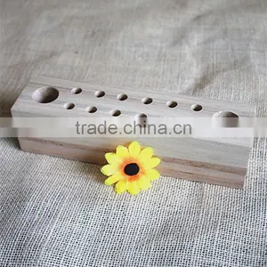Test Tube Rack Function of Test Tube Rack Steel Tube Storage Rack Wooden Test Tube Rack With New thumbnail-4