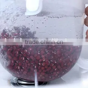 CY132 Waterlogging Caused by Excessive Rainfall Wash the Popurality Taomee Device thumbnail-3