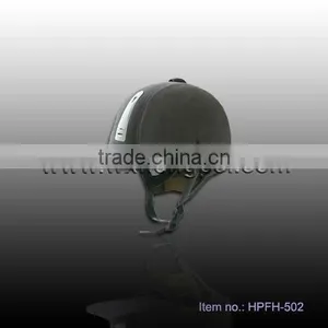 Riding Horse Helmet, Riding Hat Horse Sport Helmets thumbnail-1