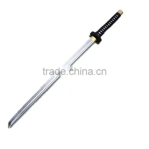 Sword Art Online Dark Repulser Cosplay Prop Sword PU Foam Modle thumbnail-2
