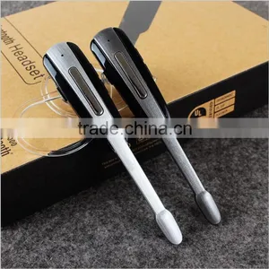 Newest Design Mini Bluetooth Wireless Stereo Headset Universal Music 4.0-ear Bluetooth Headset thumbnail-1