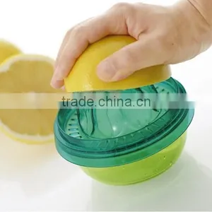 FRUIT TOOLS / FRUIRTS PLANT / KITCHEN TOOLS thumbnail-2
