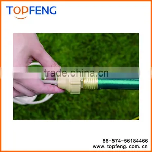 Outdoor Mist Cooling System thumbnail-5