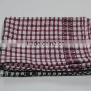 Tea Towel thumbnail-2