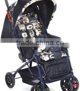 Baby Carriage thumbnail-2