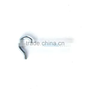 Eye Wood Screw thumbnail-1